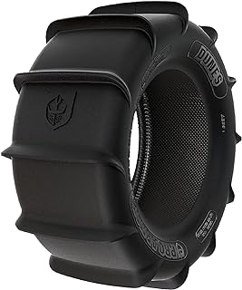 Pro Dune Tire - Rear - 28x11x14
