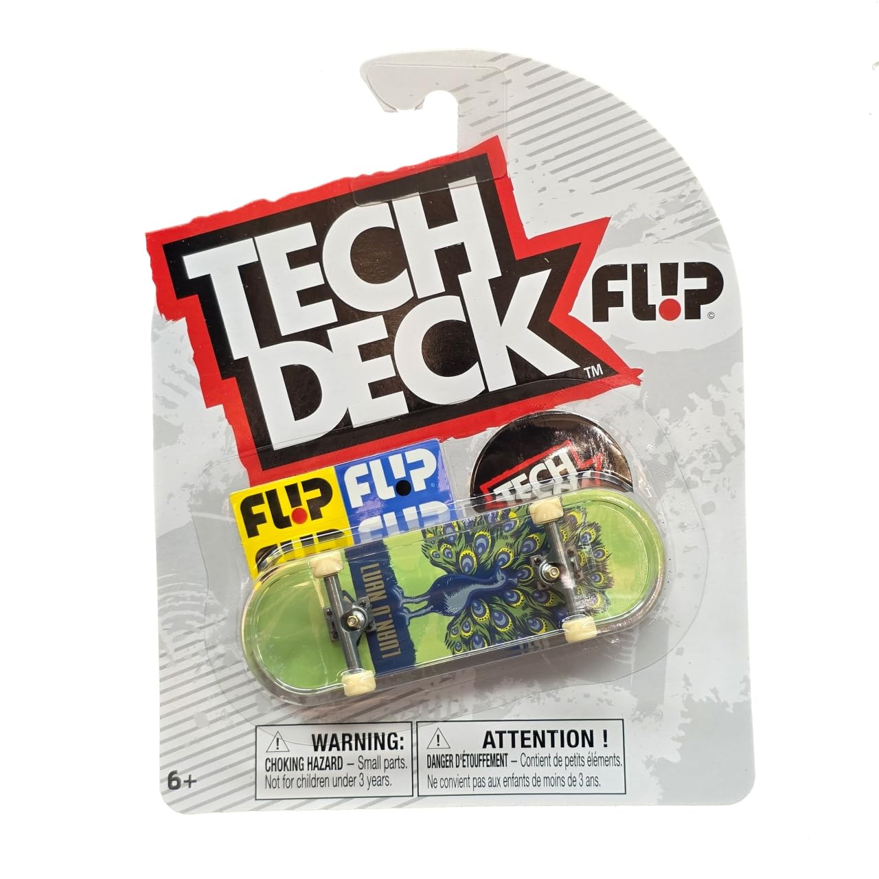 指スケ　セクション　TECH DECK テックデッキ PRO SERIES Amazon | TECH DECK VOL19 テックデッキ フィンガーボード 指スケ Vol