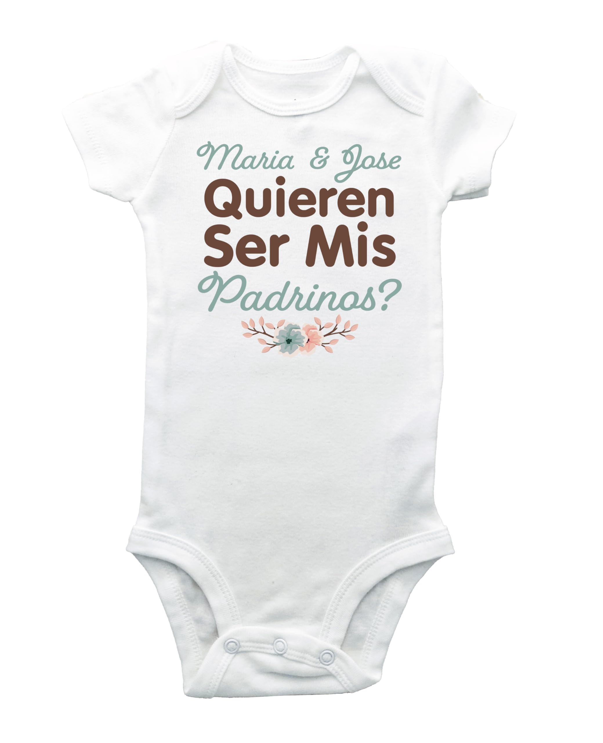 Quieren ser mis padrinos? - Madrina - Padrino - Padrinos - will you be my godparents - tio y tia quieren ser mis padrinos - godparents proposal -