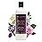 The Laundress Flora Luna Luxury Laundry Detergent, Long-lasting Fragrance up to 7 Days of Scent, BioRadiance Enzyme Technology, Keep Clothes Vibrant for Longer, USDA Biobased, 15 Loads