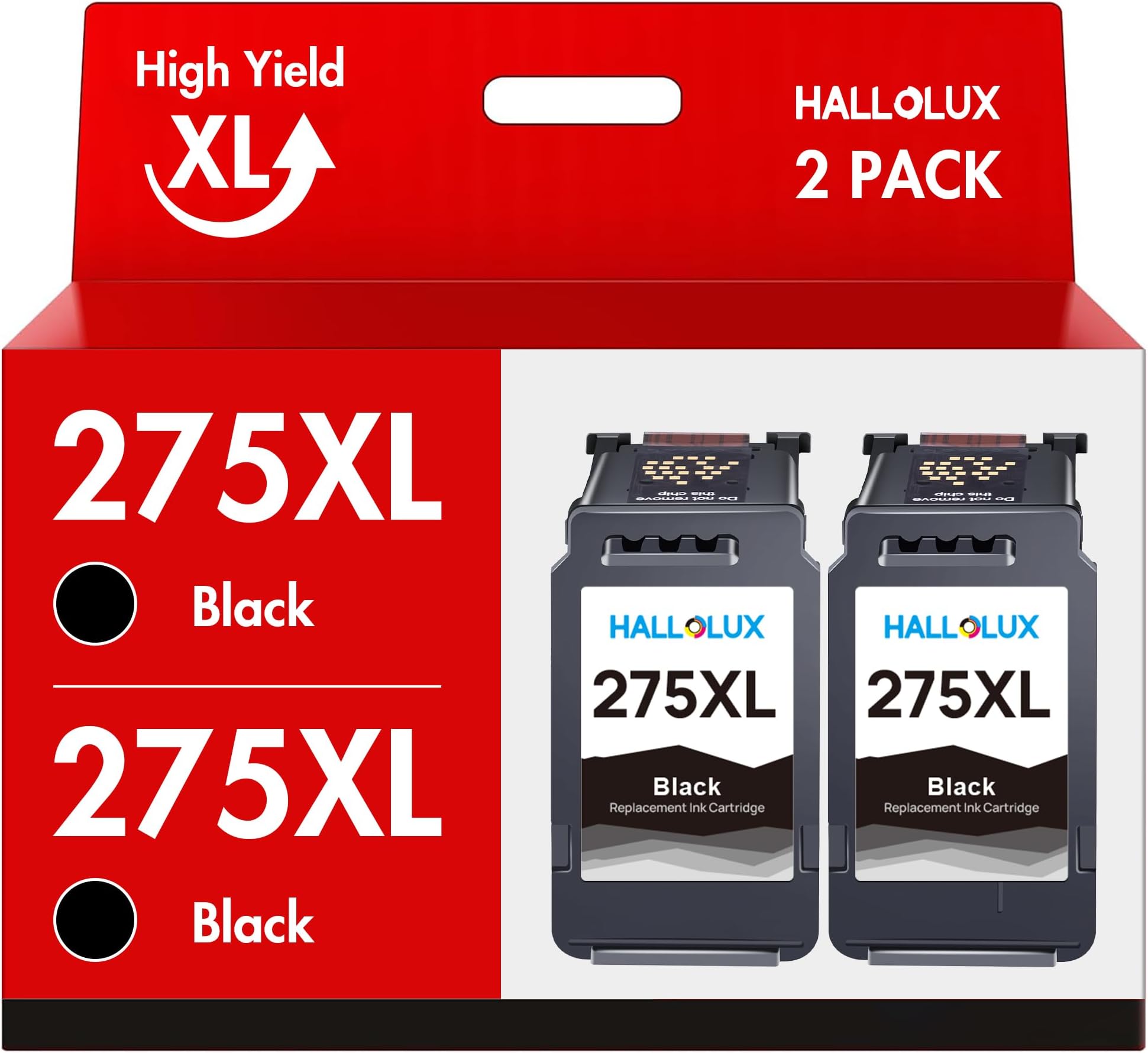 Cartucce Di Inchiostro Canon Cina Commercio,Acquista Cina - Foto 11