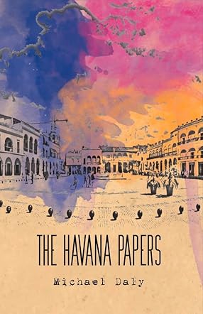 The Havana Papers