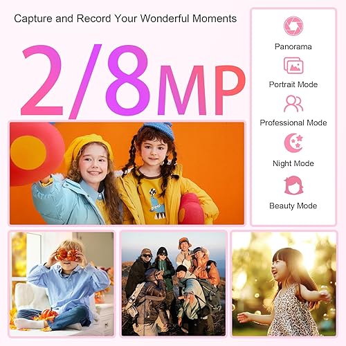 Miniatura 6 de Tablet Android 13 de 10 pulgadas, 2024 más reciente 12 GB de RAM+128 GB ROM1 TB tabletas expandibles PC, tabletas 2 en 1 con teclado, pantalla HD de