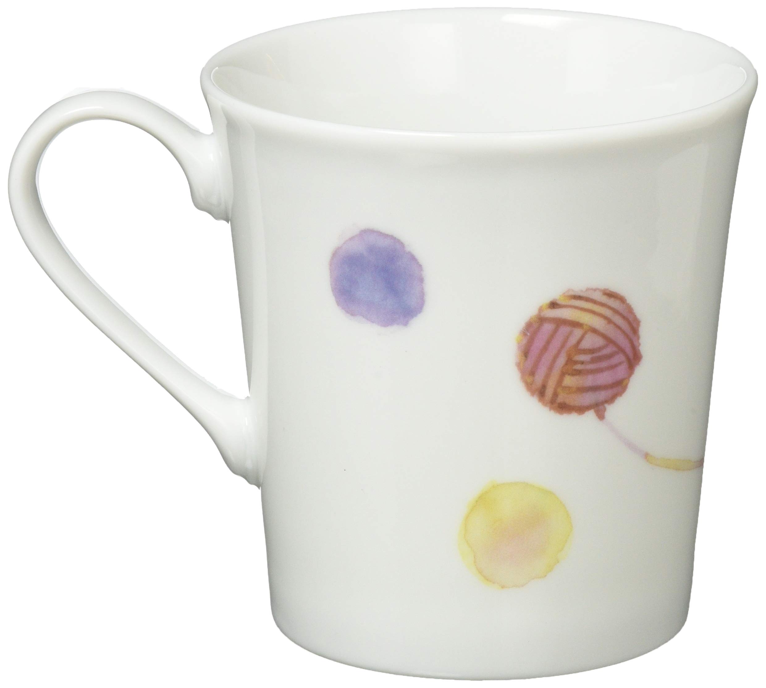 内田京子　マグカップ　器 Amazon | OGURA フタ付スタッキングマグ 木 真空 断熱 保温 保冷