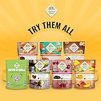 Vista 7 de Sunny Fruit Higos secos turcos orgánicos, bolsa a granel de 2.5 libras Sin conservantes, sin azúcar añadido Bocadillo dulce y saludable