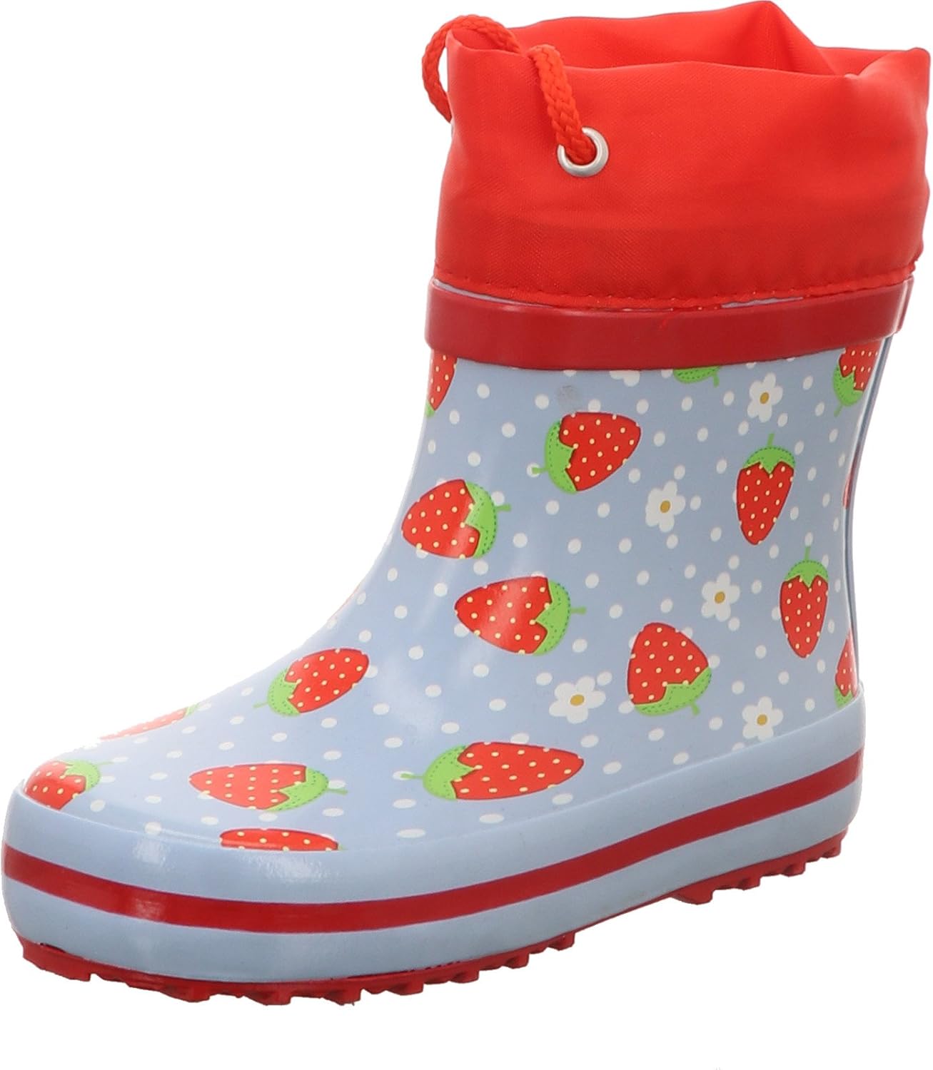 Beck Erdbeere-831