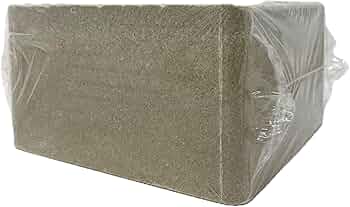 パワーブロック　41kg1個　① パワーブロック POWER BLOCK EXP 41KG インクラインベンチ