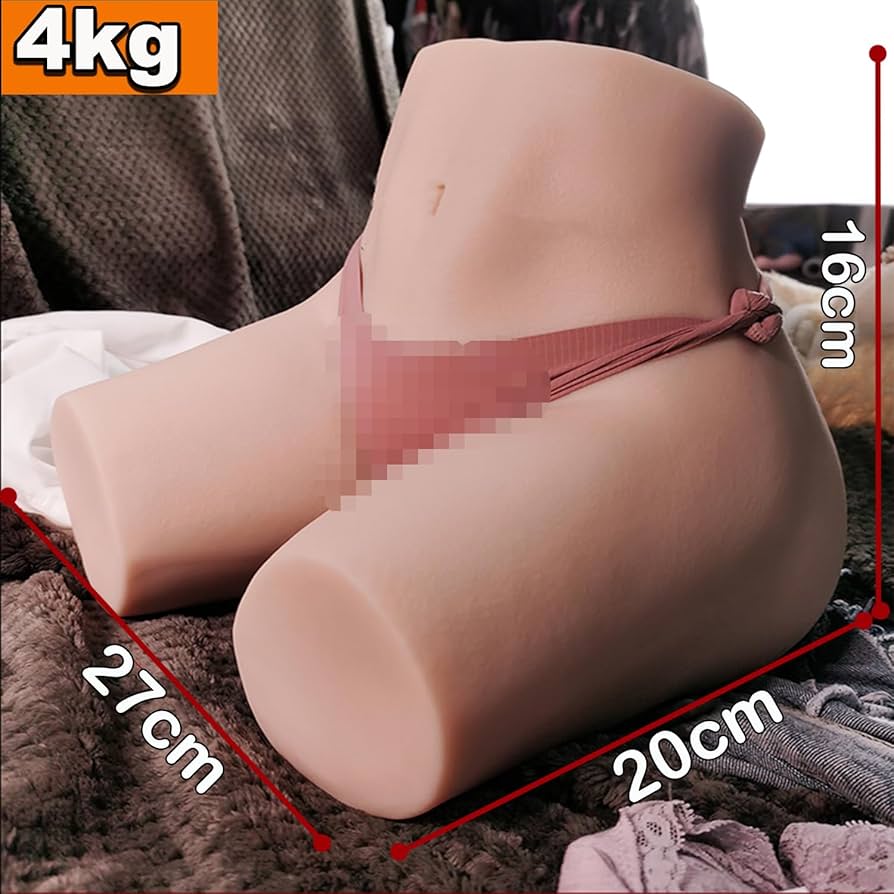 熟女のおしりの穴の写真