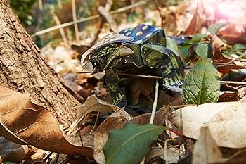 創世王蛇グクマッツ　3枚 創世王蛇グクマッツ 3枚 2025年最新】創世王蛇グクマッツの人気