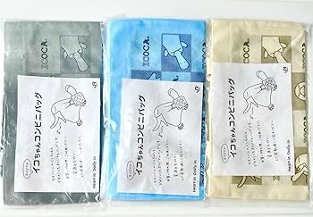 ICOCAカード＆オリジナルパスケースセット ICOCA 木製パスケースA & ICOCAカード セット - メルカリ