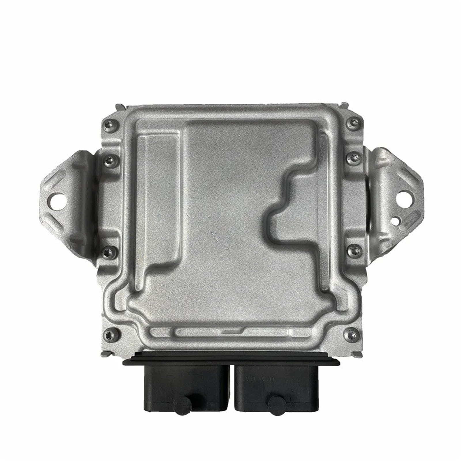 ECU motor Unidad Control Electrónico Del Tablero De Ordenador Del Motor De Coche 33910-81P00 3391081P00 ECU