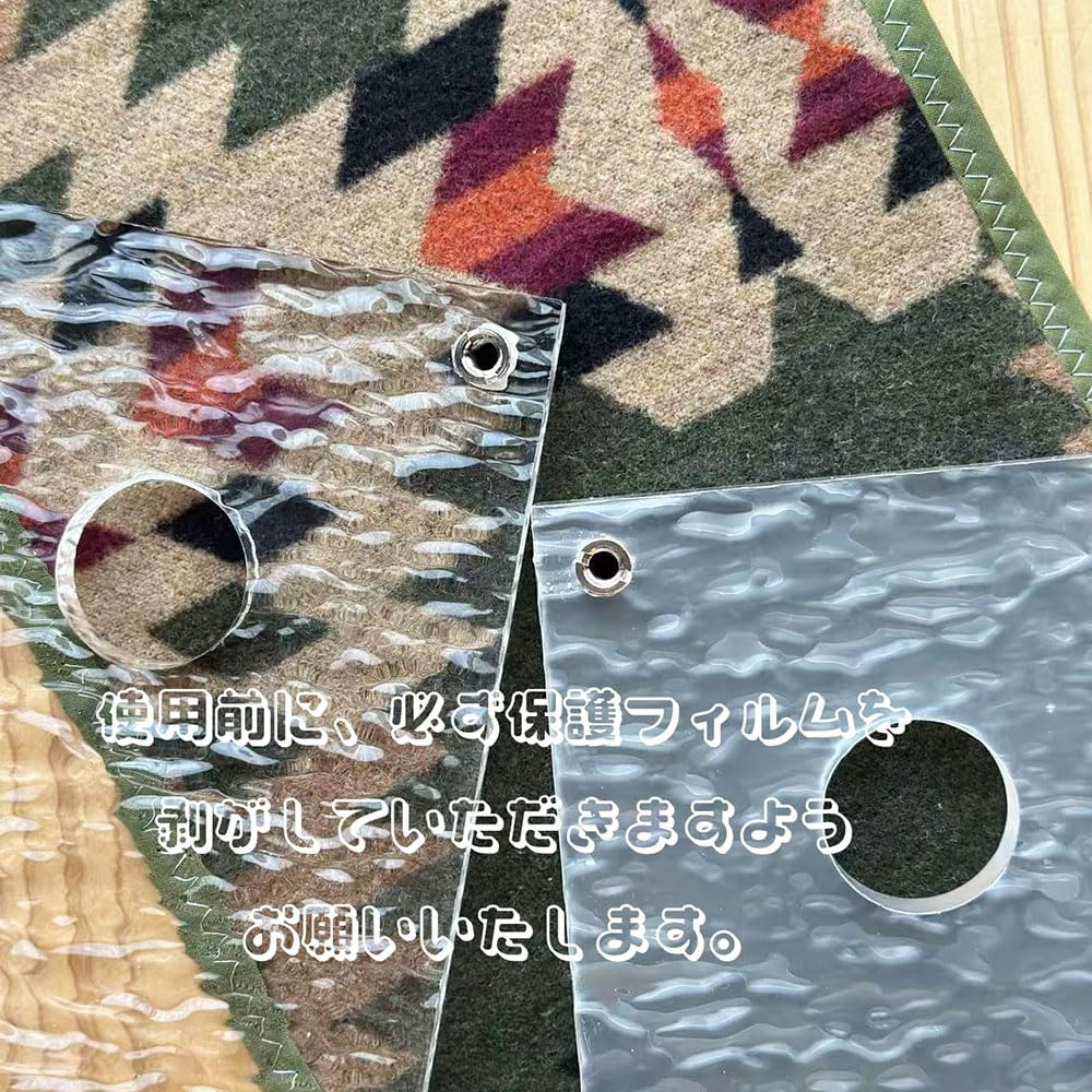 Amazon.co.jp: Trois anges スノーピーク IGT 0.5ユニット Goal Zero