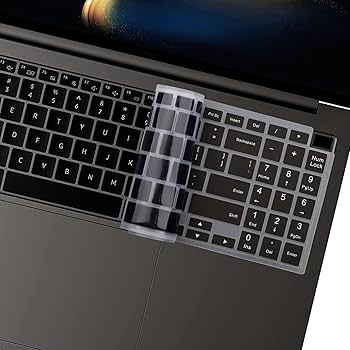 Samsung Galaxy book pro360 ハングルキーボード Laptop Keyboard for Samsung Galaxy Book Pro 360 950QDB