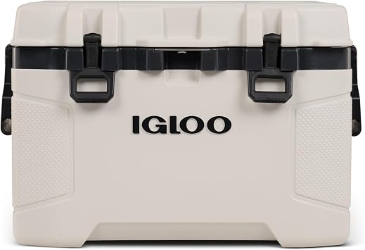Igloo Premium Trailmate Cooler