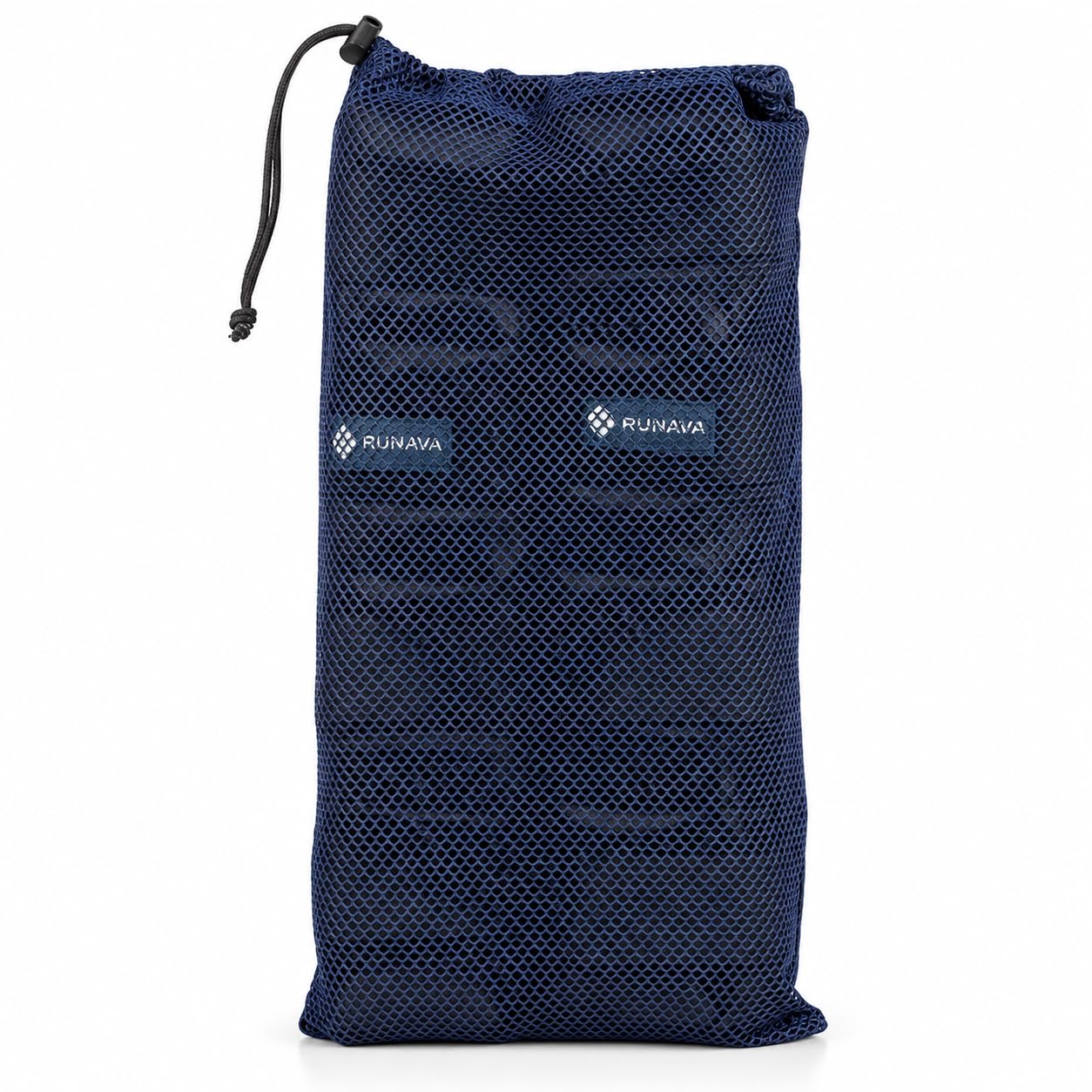 Equinavia Cool Relief Therapy Ice Wrap, Recovery Horse Ice Boots, One Size