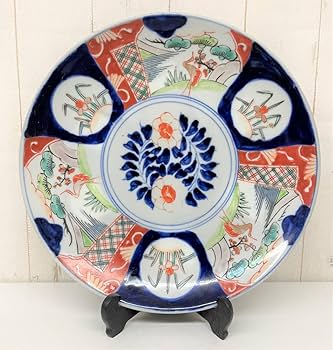 ma602⑤『黄瀬戸 菖蒲 隅切皿』＊　/骨董品 古美術 古玩 アンティーク ma602⑤『黄瀬戸 菖蒲 隅切皿』＊ /骨董品 古美術 古玩