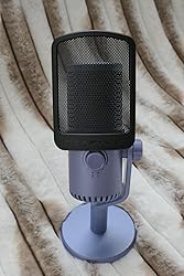 Customer Image, click to open customer review