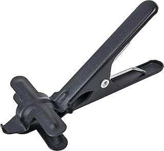 Kupo Small Steel Spring Clamp 1.8in (KG303111)