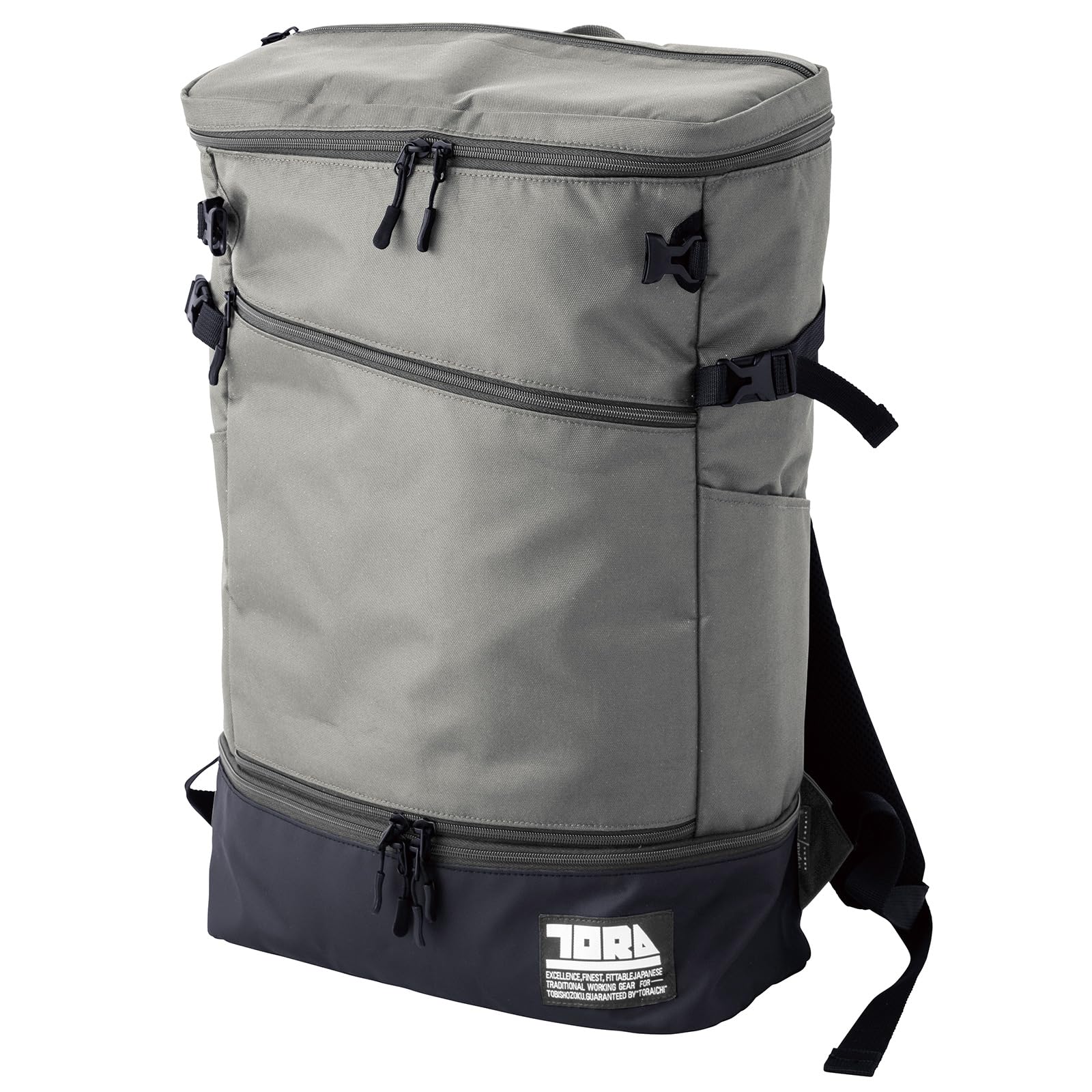 ブラックバックパック ストライプ 楽天市場】アディダス バックパック メンズ レディース