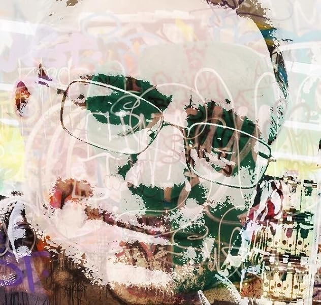 The Creative Exiles Group