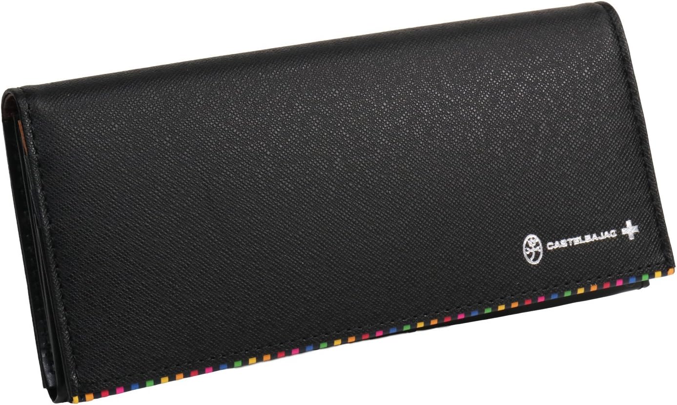 百貨店■2.7万円■観葉植物 オブジェ■KON by BULBOUS■MOTON 百貨店□2.7□観葉植物 オブジェ□KON by BULBOUS□MOTON