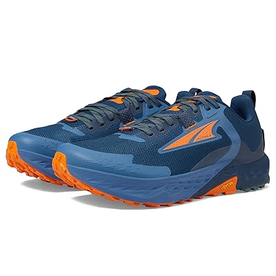 Altra Men