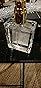 ALT. FRAGRANCES Crystal No. 23 – Inspired by Baccarat Rouge 540, Unisex Perfume, Extrait de Parfum, Long Lasting Perfume for Men & Women with Jasmine, Amberwood & Cedar Notes, 60ml