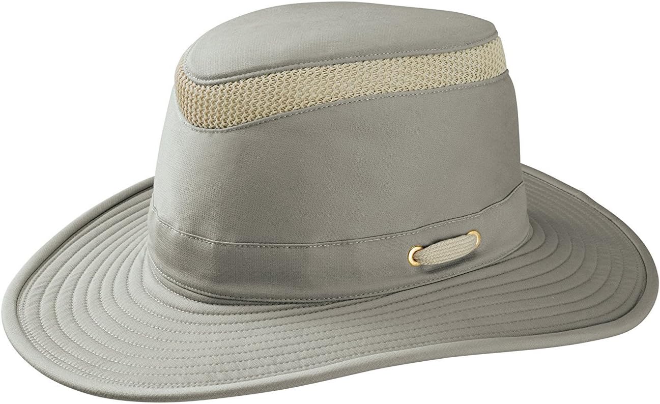 unisex-adult Hikers Hat Sun Hat