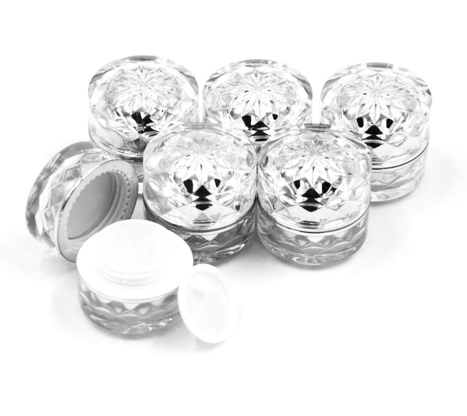 Amazon.co.jp: XPデザイン ハンドクリーム アロマクリーム クリーム