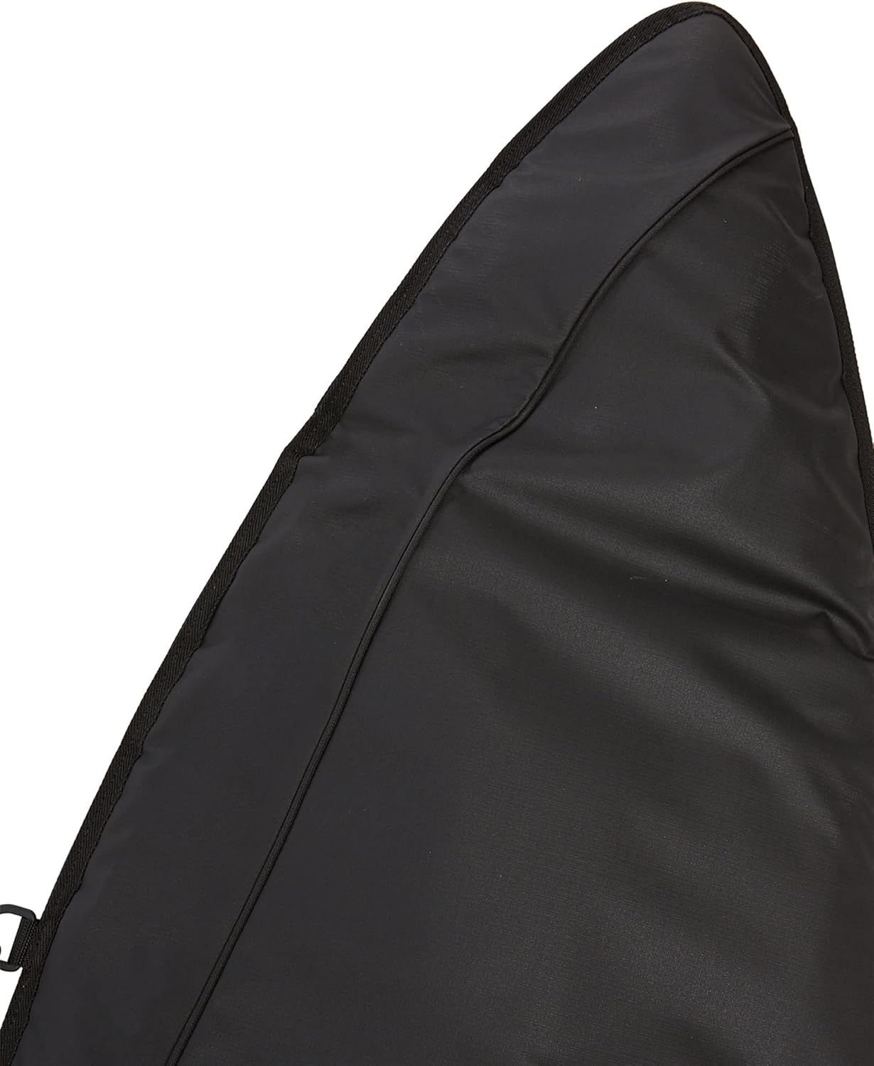 6Ft Surfboard Bag Cover Protection Bag for Longboard Shortboard Surf Board Travel Bag