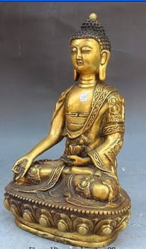 仏教美術 仏像 迦牟尼仏 約1. 5斤チベット仏教の頭の置物 楽天市場】□龍香堂□☆チベット神 銅製仏像「釈迦牟尼仏」 : 龍香堂