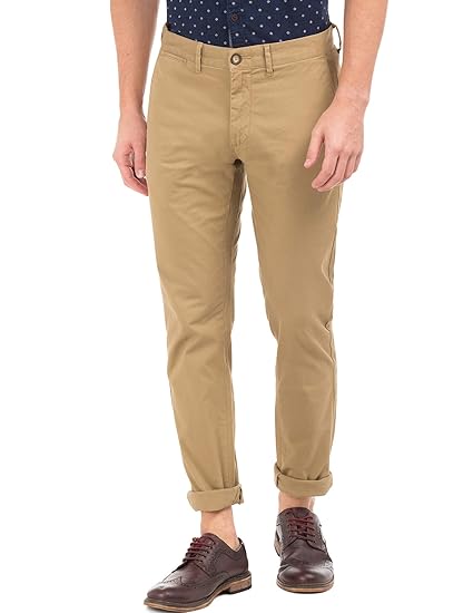 us polo assn pants price