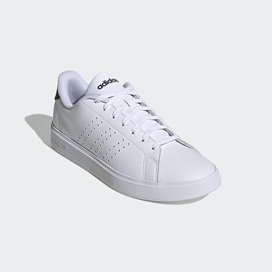 adidas Unisex Advantage 2.0 Shoe