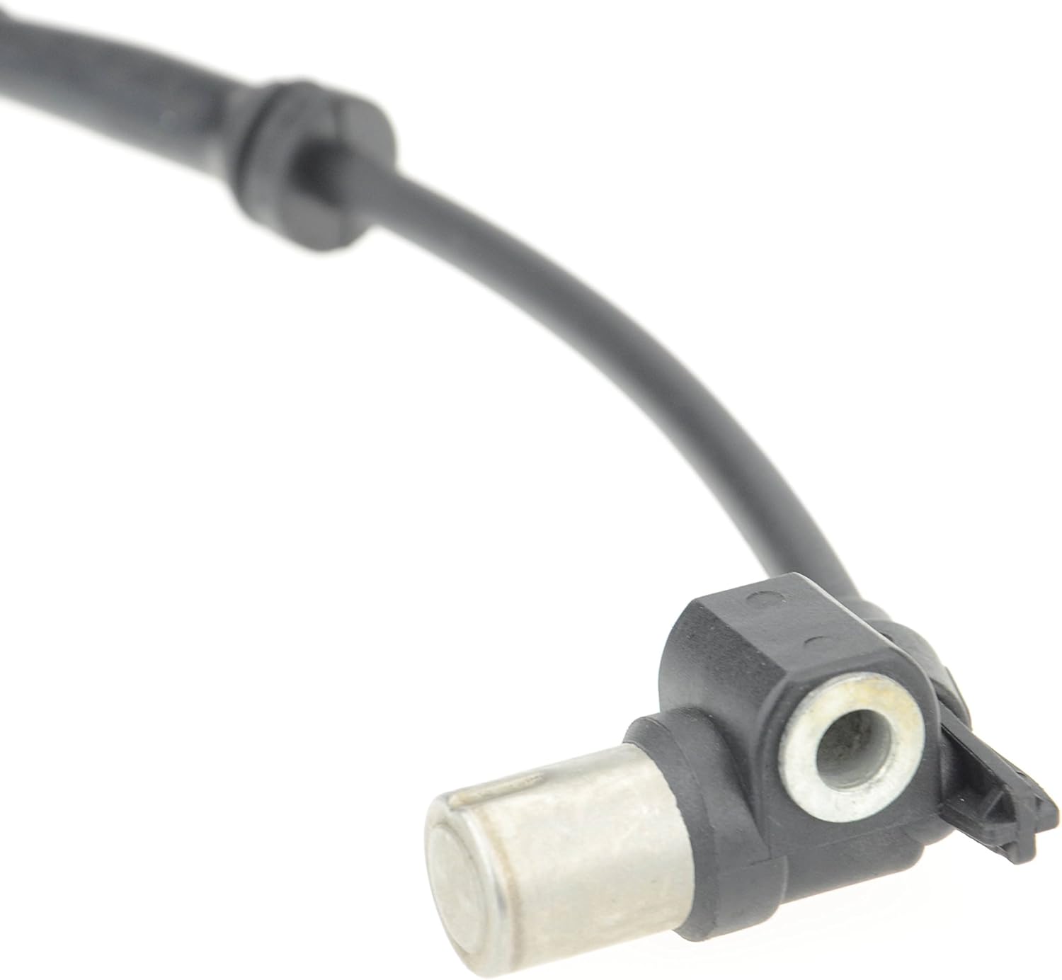 Set of 2 Front Left and Right ABS Wheel Speed Sensors for Jeep Grand Cherokee ZJ 1993-1998