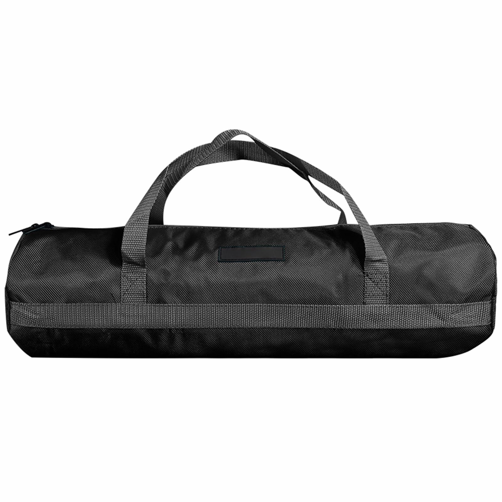 Professional Oxford Cloth Tool Bag Offering Ample Space and Durability for All Hand Tool Need Large Capacity Pouches Bag