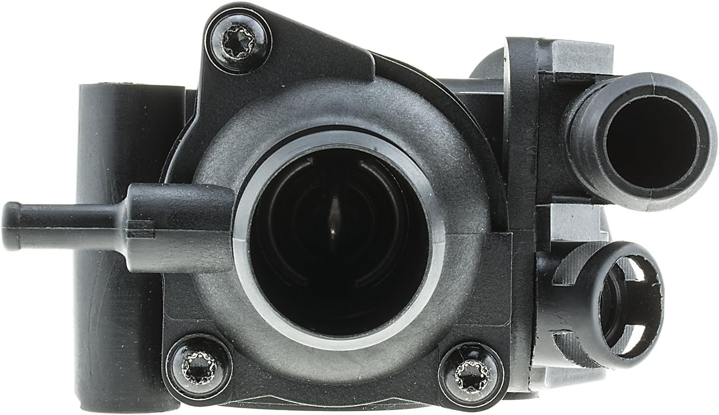 MotoRad CH2201 Water Outlet