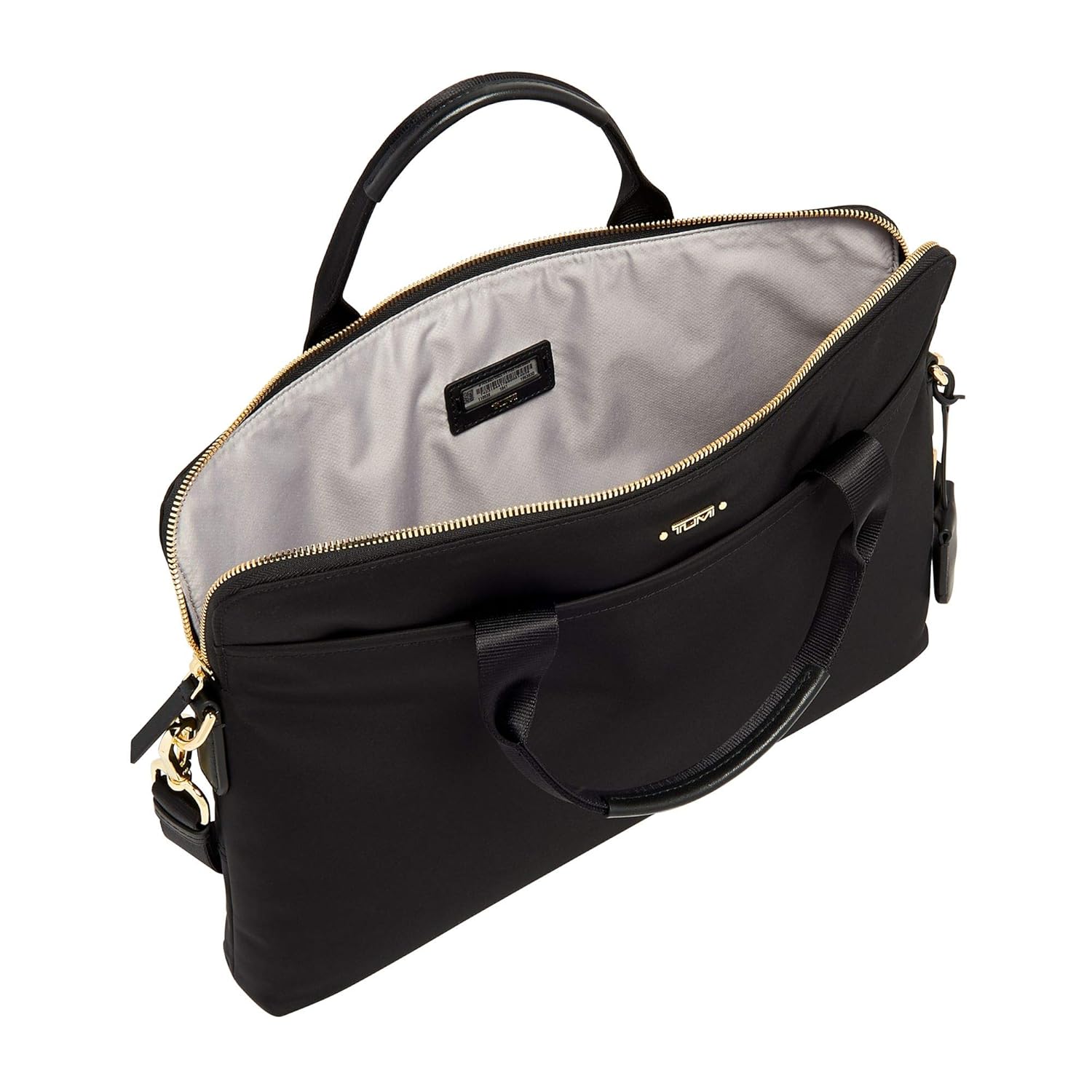 premium laptop bag