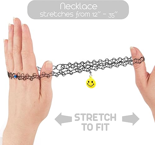 Miniatura 43 de EXPRESSIONS CONJUNTOS NB