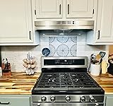 Review Image by C Marie Z C Marie Z