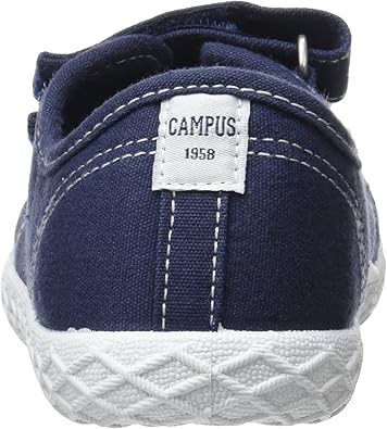 Scarpe Chicco Con Doppio Velcro Per Bambini - Sneaker Comode E Traspiranti Con Suola In Gomma