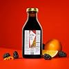 Product Photo 9