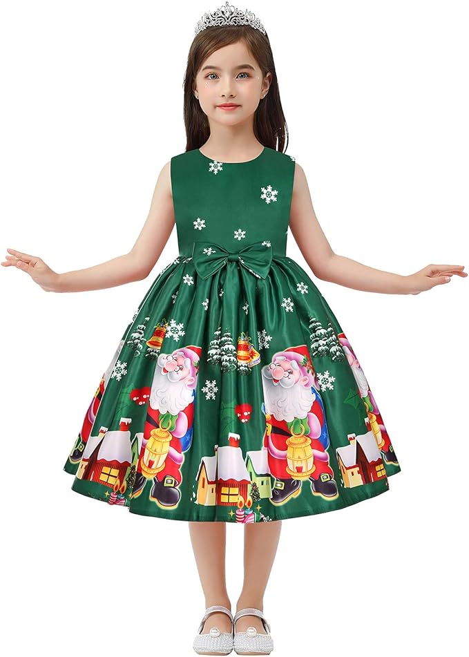 Amazon Co Jp 赤ちゃん コスプレ Mjhaiuehv ハロウィン 仮装 子供 ハロウィン グッズ 魔女 悪魔 ウィッチ コスチューム 仮装 コスプレ衣装 子供用 ハロウィン こうもり 魔女 悪魔 コスプレ コスプレ 可愛いコスプレ かわいいハロウィン 仮装 子供 女の子 グリーン 110 Amazon Co Jp 赤ちゃん コスプレ Mjhaiuehv ハロウィン 仮装 子供 ハロウィン グッズ 魔女 悪魔 ウィッチ コスチューム 仮装 コスプレ衣装 子供用 ハロウィン こうもり 魔女 悪魔 コスプレ コスプレ 可愛いコスプレ かわいいハロウィン 仮装 子供 女の子 グリーン 110