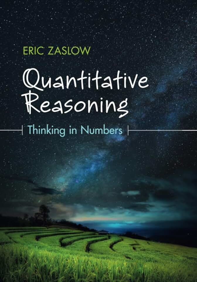 Highlight book. Elementary. Reasoning thinking. мышление. психология.