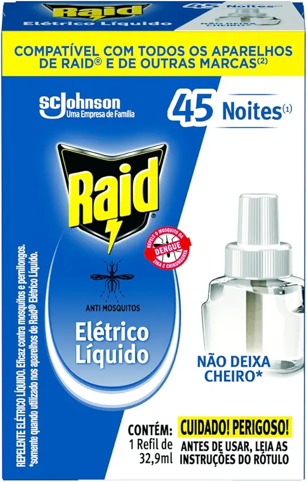Imagem produto