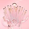 Product Photo 8