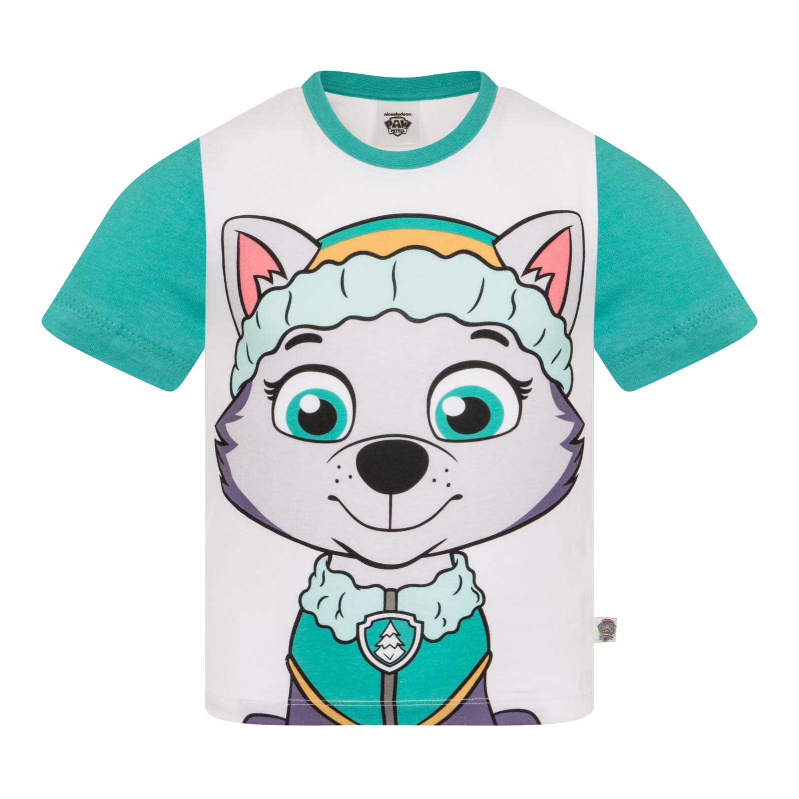 PAW Patrol Official Gift Boys Kids 