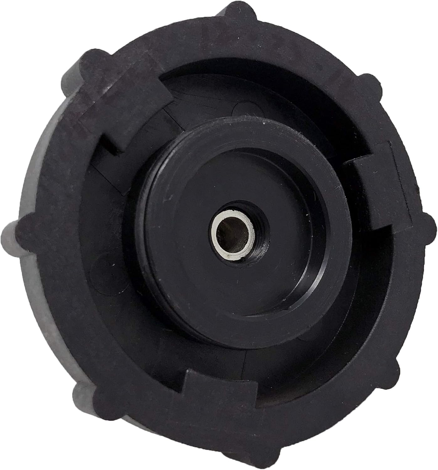 CTA Tools 7025 Master Cylinder Adapter Automotive