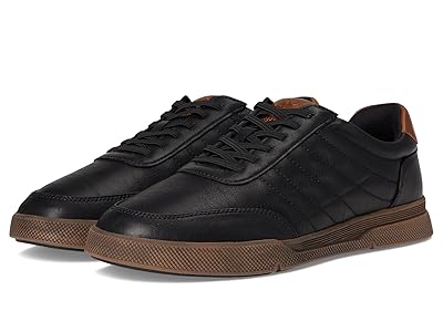 Dockers Brady Men