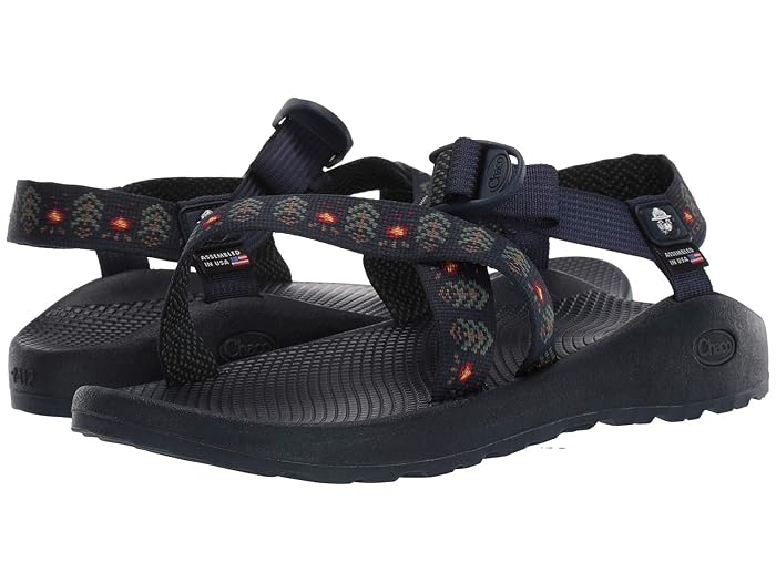 6pm chacos