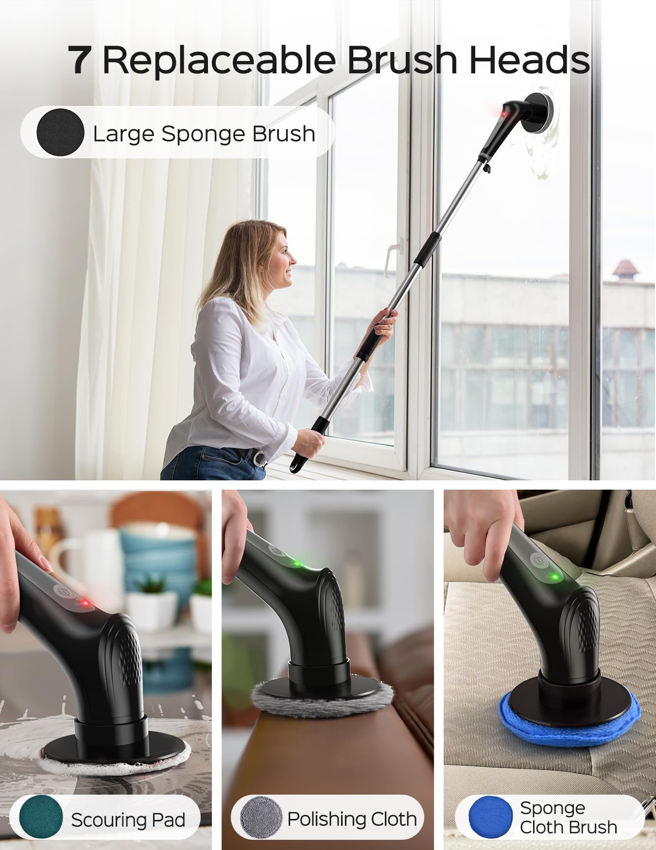 https://m.media-amazon.com/images/I/71FQ-Cy5umL.jpg
